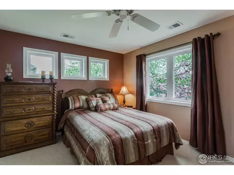 4082 Nevis St, Boulder, CO 80301 photo 19