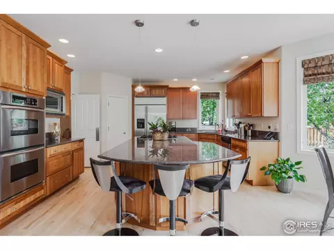 4082 Nevis St, Boulder, CO 80301 photo 7