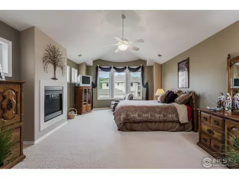 4082 Nevis St, Boulder, CO 80301 photo 15