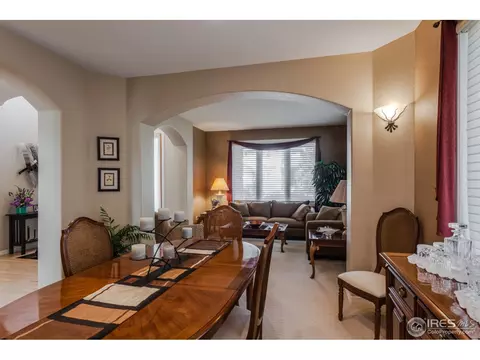 4082 Nevis St, Boulder, CO 80301 photo 12