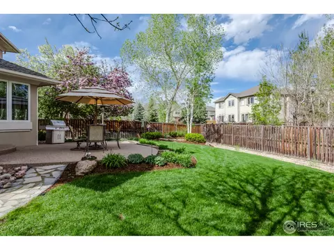 4082 Nevis St, Boulder, CO 80301 photo 5