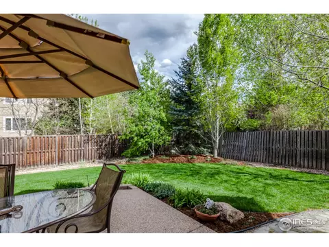 4082 Nevis St, Boulder, CO 80301 photo 4