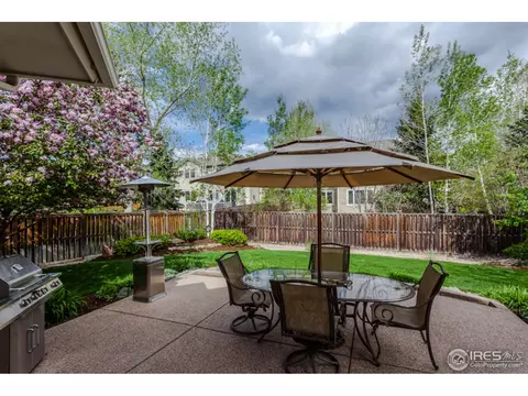 4082 Nevis St, Boulder, CO 80301 photo 3