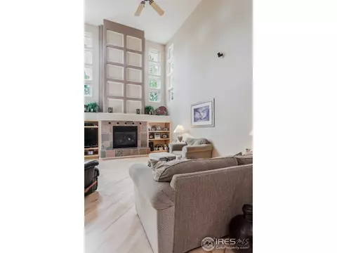 4082 Nevis St, Boulder, CO 80301 photo 9