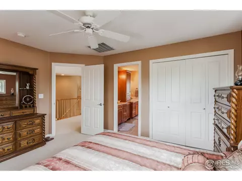 4082 Nevis St, Boulder, CO 80301 photo 20