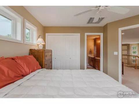 4082 Nevis St, Boulder, CO 80301 photo 22