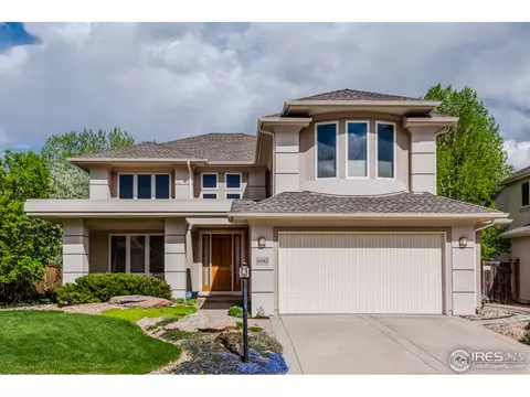 4082 Nevis St, Boulder, CO 80301 photo 1