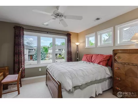 4082 Nevis St, Boulder, CO 80301 photo 23
