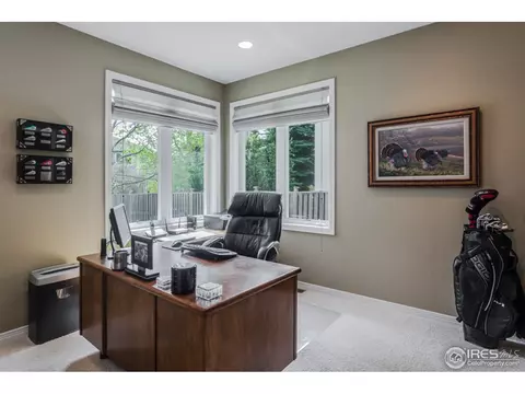 4082 Nevis St, Boulder, CO 80301 photo 24