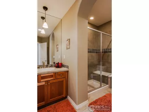 4082 Nevis St, Boulder, CO 80301 photo 25