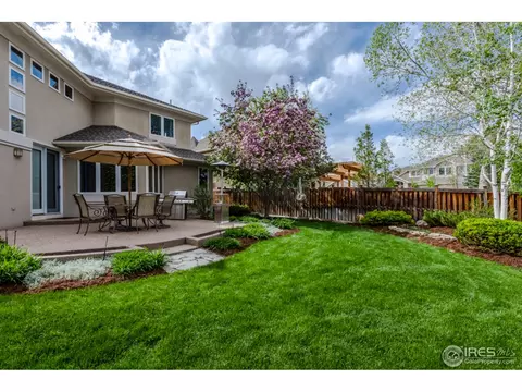 4082 Nevis St, Boulder, CO 80301 photo 2