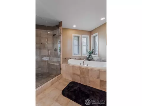 4082 Nevis St, Boulder, CO 80301 photo 17