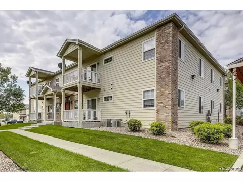 1750 W 53rd Pl #H-5, Denver, CO 80221