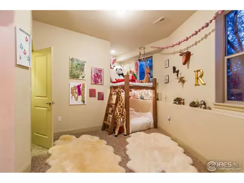 616 Overlook Dr, Lyons, CO 80540 photo 16