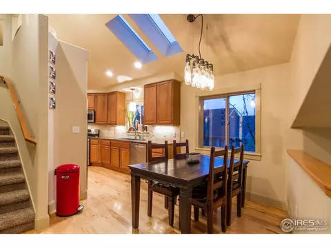 616 Overlook Dr, Lyons, CO 80540 photo 10