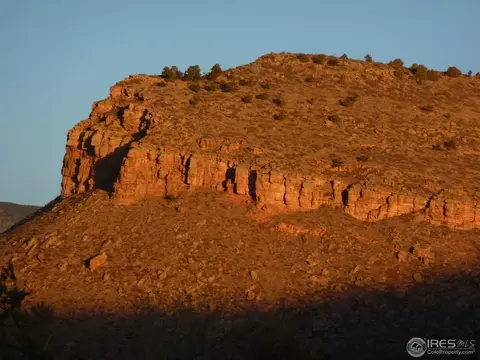 616 Overlook Dr, Lyons, CO 80540 photo 23