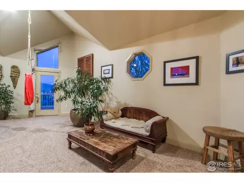 616 Overlook Dr, Lyons, CO 80540 photo 7