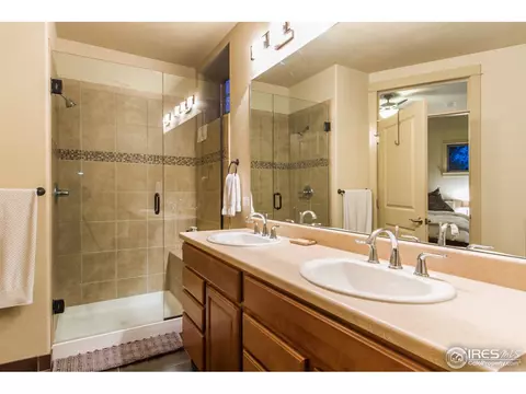 616 Overlook Dr, Lyons, CO 80540 photo 14