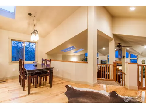 616 Overlook Dr, Lyons, CO 80540 photo 9