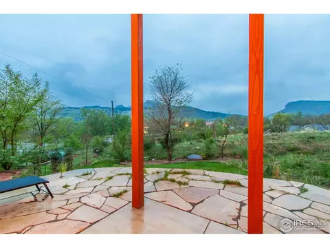 616 Overlook Dr, Lyons, CO 80540 photo 19