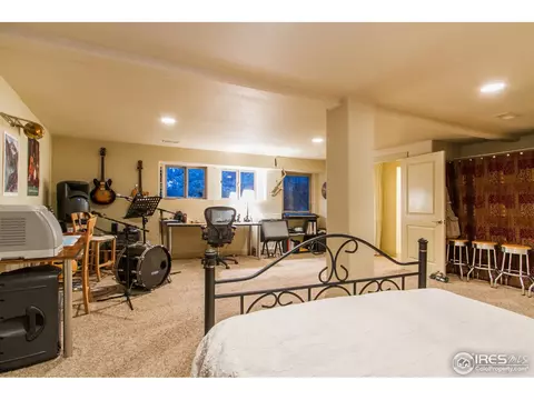 616 Overlook Dr, Lyons, CO 80540 photo 18