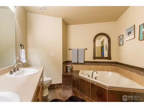 616 Overlook Dr, Lyons, CO 80540 photo 15