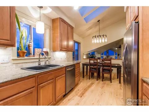 616 Overlook Dr, Lyons, CO 80540 photo 11
