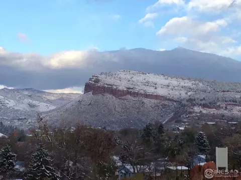 616 Overlook Dr, Lyons, CO 80540 photo 24