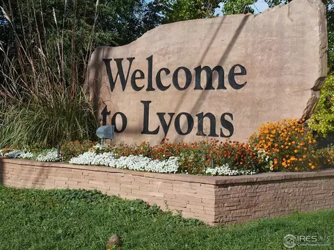 616 Overlook Dr, Lyons, CO 80540 photo 22