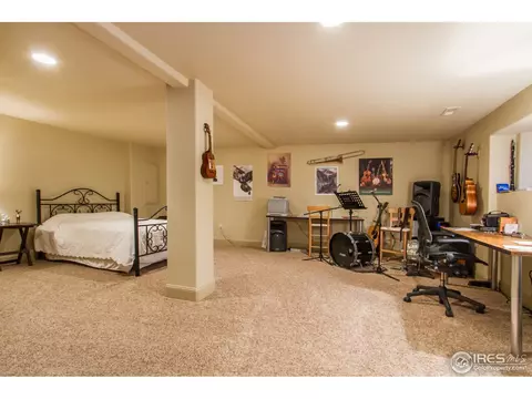 616 Overlook Dr, Lyons, CO 80540 photo 17