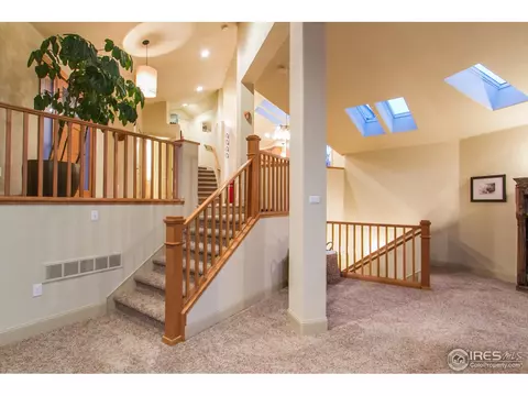 616 Overlook Dr, Lyons, CO 80540 photo 8
