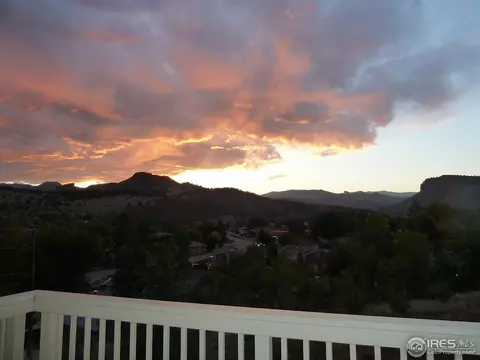 616 Overlook Dr, Lyons, CO 80540 photo 21