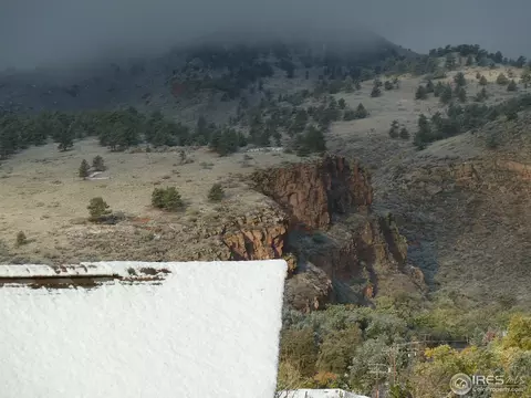 616 Overlook Dr, Lyons, CO 80540 photo 20