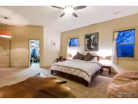 616 Overlook Dr, Lyons, CO 80540 photo 13
