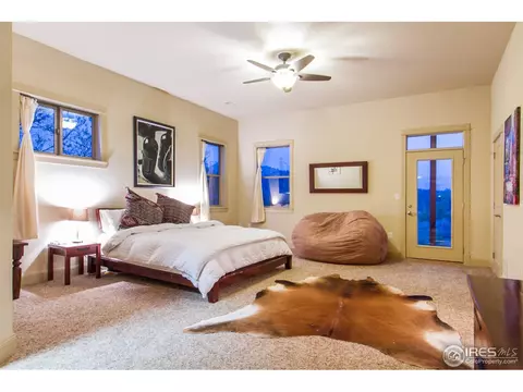 616 Overlook Dr, Lyons, CO 80540 photo 12