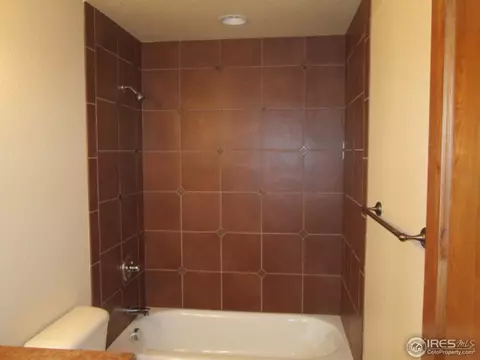 1986 E Seadrift Dr, Windsor, CO 80550 photo 23
