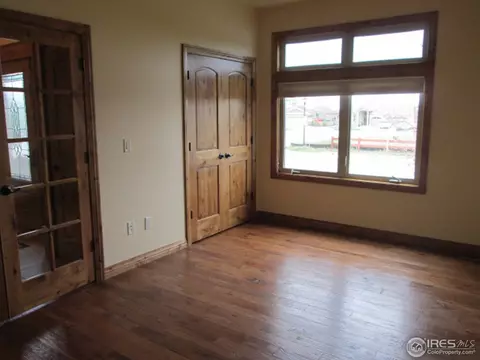 1986 E Seadrift Dr, Windsor, CO 80550 photo 20
