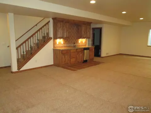 1986 E Seadrift Dr, Windsor, CO 80550 photo 21
