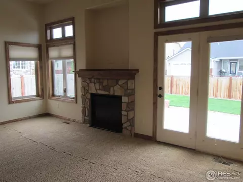 1986 E Seadrift Dr, Windsor, CO 80550 photo 13