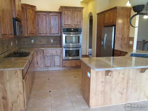 1986 E Seadrift Dr, Windsor, CO 80550 photo 9
