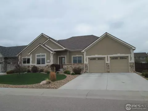 1986 E Seadrift Dr, Windsor, CO 80550 photo 1