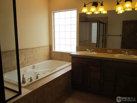 1986 E Seadrift Dr, Windsor, CO 80550 photo 16