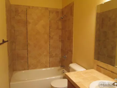 1986 E Seadrift Dr, Windsor, CO 80550 photo 18