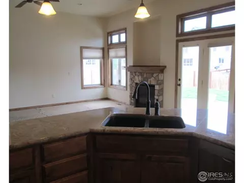 1986 E Seadrift Dr, Windsor, CO 80550 photo 7