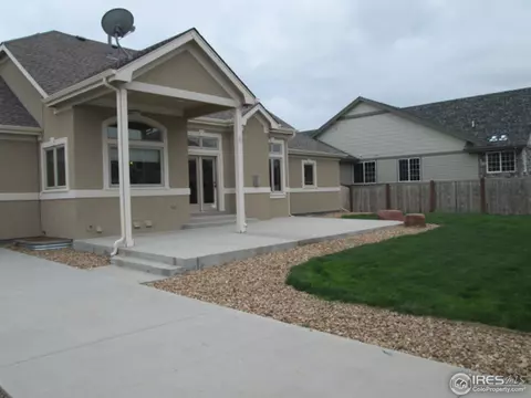 1986 E Seadrift Dr, Windsor, CO 80550 photo 4