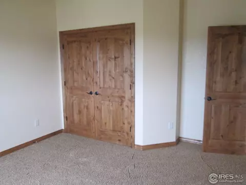 1986 E Seadrift Dr, Windsor, CO 80550 photo 24