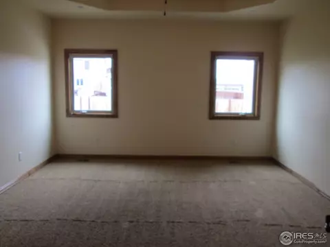 1986 E Seadrift Dr, Windsor, CO 80550 photo 19