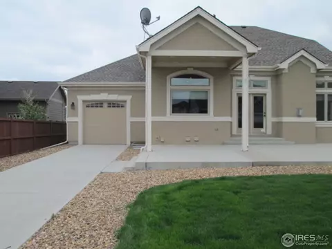 1986 E Seadrift Dr, Windsor, CO 80550 photo 3
