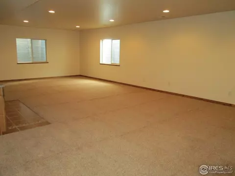 1986 E Seadrift Dr, Windsor, CO 80550 photo 22