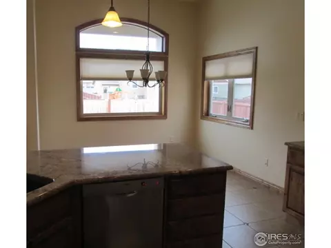 1986 E Seadrift Dr, Windsor, CO 80550 photo 8
